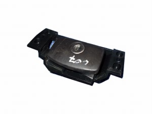 ZAMEK SCHOWKA PASAŻERA PEUGEOT 607 F-VAT