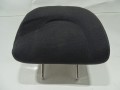 DSC00743.JPG