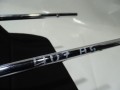 DSC00748.JPG