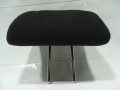 DSC00791.JPG