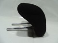 DSC00792.JPG