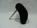 DSC00794.JPG