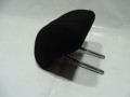 DSC00795.JPG