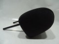DSC00815.JPG