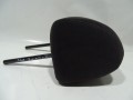 DSC00817.JPG