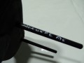 DSC00819.JPG