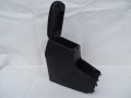 DSC03273.JPG