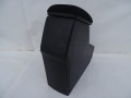 DSC03277.JPG