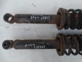 DSC04015.JPG
