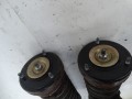 DSC04018.JPG