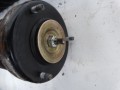 DSC04019.JPG