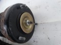 DSC04020.JPG