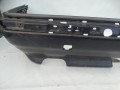 DSC04033.JPG
