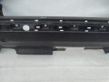 DSC04035.JPG