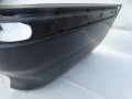 DSC04041.JPG