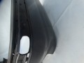 DSC04042.JPG
