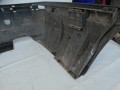 DSC04047.JPG