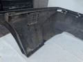 DSC04048.JPG