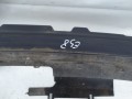 DSC04053.JPG