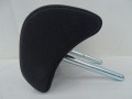 DSC03340.JPG
