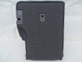 DSC03357.JPG