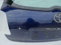 DSC03380.JPG