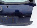 DSC03382.JPG