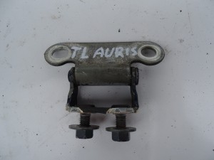ZAWIAS ZAWIASY KLAPY TOYOTA AURIS I E15 HB LIFT 8S6 F-VAT