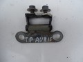 DSC03439.JPG