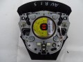 DSC03477.JPG