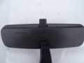 DSC03491.JPG