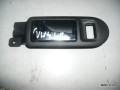 5191006020