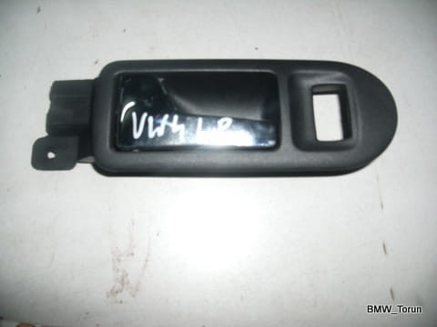 5191006020