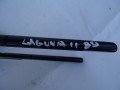 DSC03523.JPG