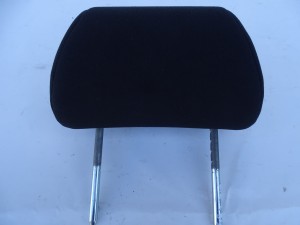 ZAGŁÓWEK FOTELA FORD MONDEO MK3 F-VAT