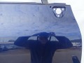 DSC03765.JPG