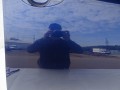 DSC03766.JPG