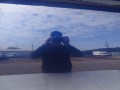 DSC03767.JPG