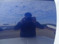 DSC03770.JPG