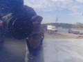 DSC03773.JPG