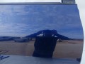 DSC03799.JPG