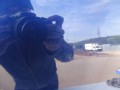 DSC03803.JPG