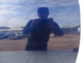 DSC03804.JPG