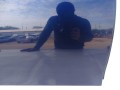 DSC03806.JPG