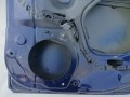 DSC03812.JPG