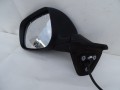 DSC03919.JPG