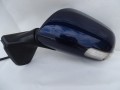 DSC03920.JPG
