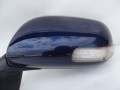 DSC03922.JPG
