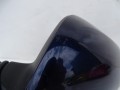 DSC03925.JPG