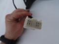 DSC03926.JPG
